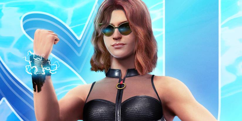 marvel's avengers sunny days summer cosmetics black widow thor iron man skins beach