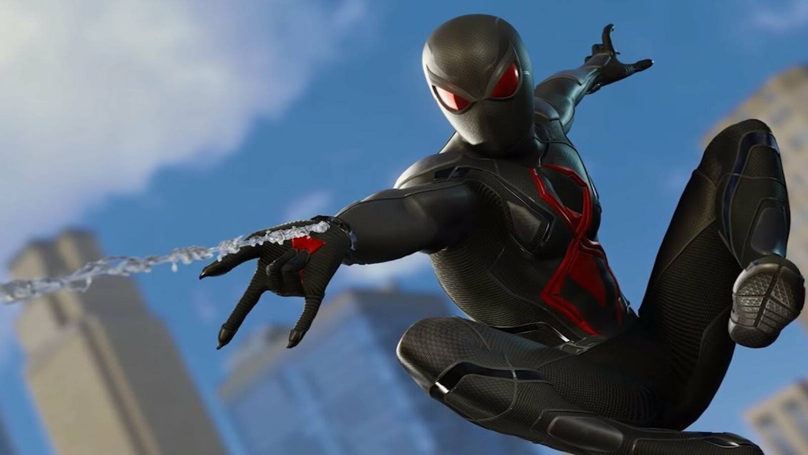 marvels-spider-man-black-cat-suit