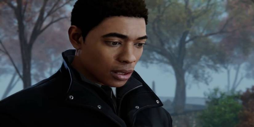 marvels-spider-man-miles-morales-funeral-scene