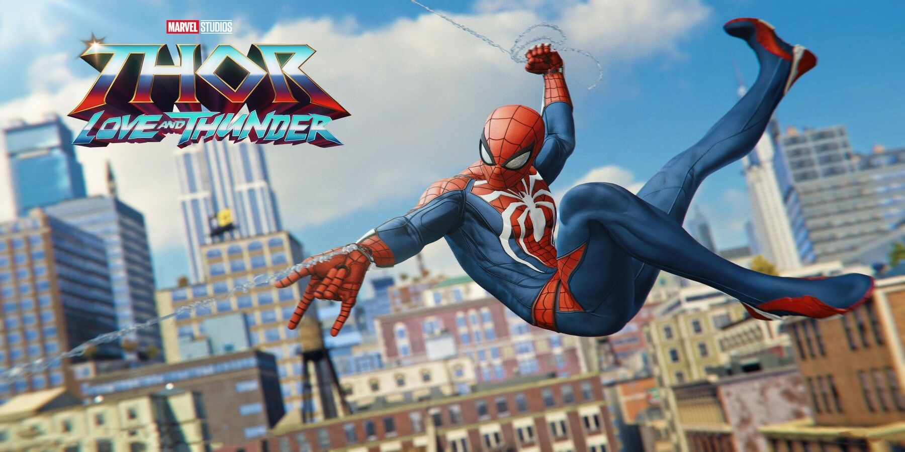 marvels-spider-man-ps5-swing-thor-logo
