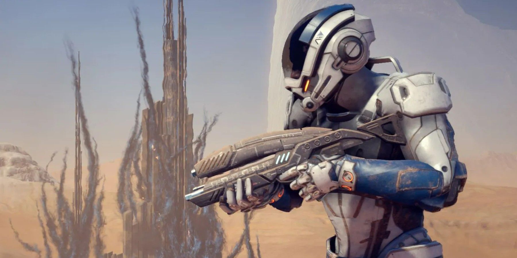 mass-effect-4-combat-outriders-classes