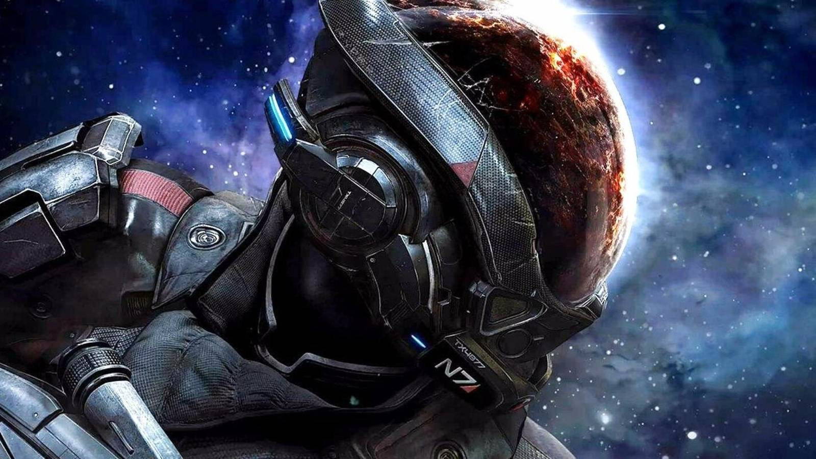 mass-effect-andromeda-dlc-sequel-launch