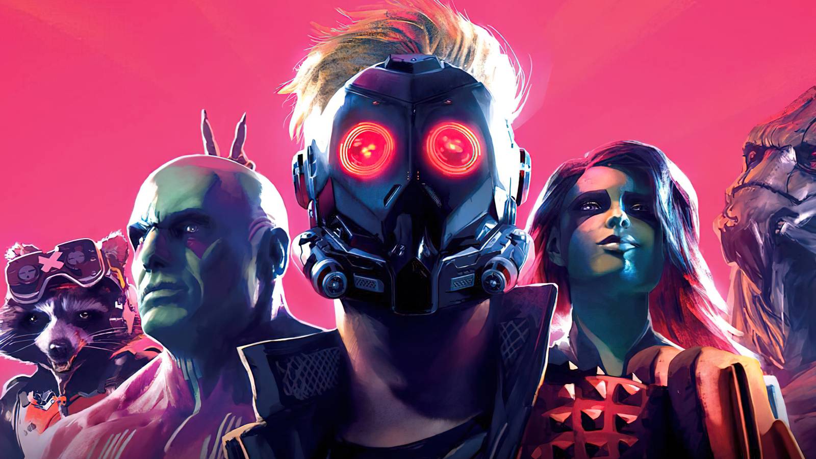 mass effect marvel's guardians of the galaxy companions mary demarle senior narrative director