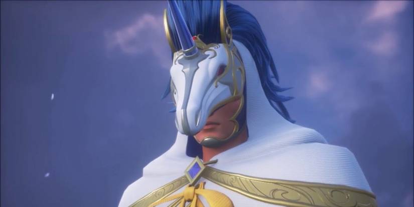 Ira in KH Back Cover