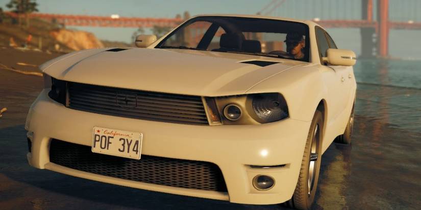 maxresdefault (4) (1)