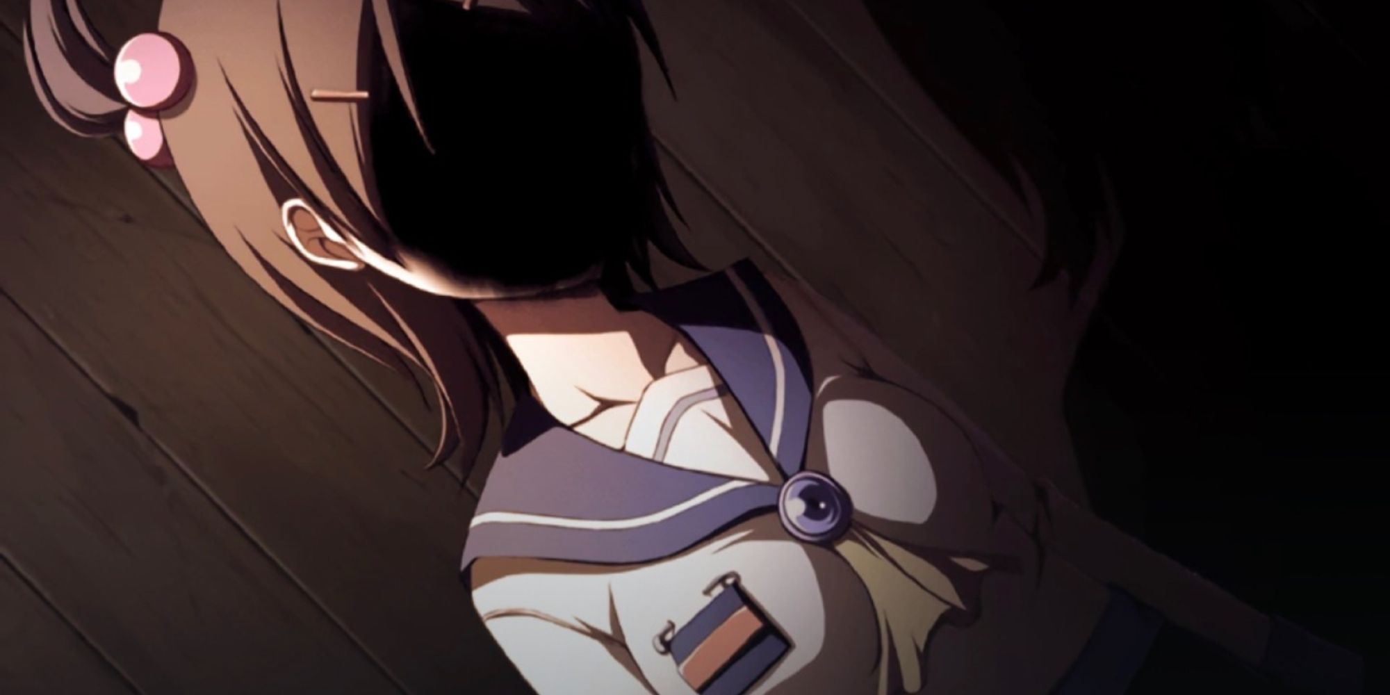 mayu corpse party (1)