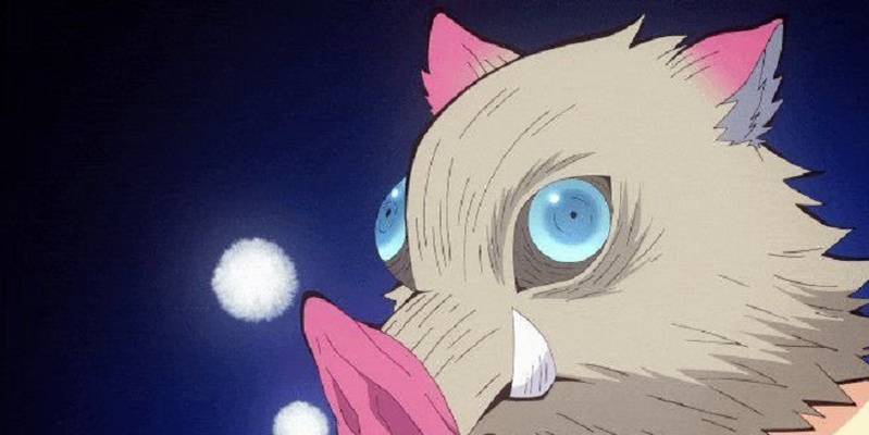 media_FATcK7FVkAkNKyz