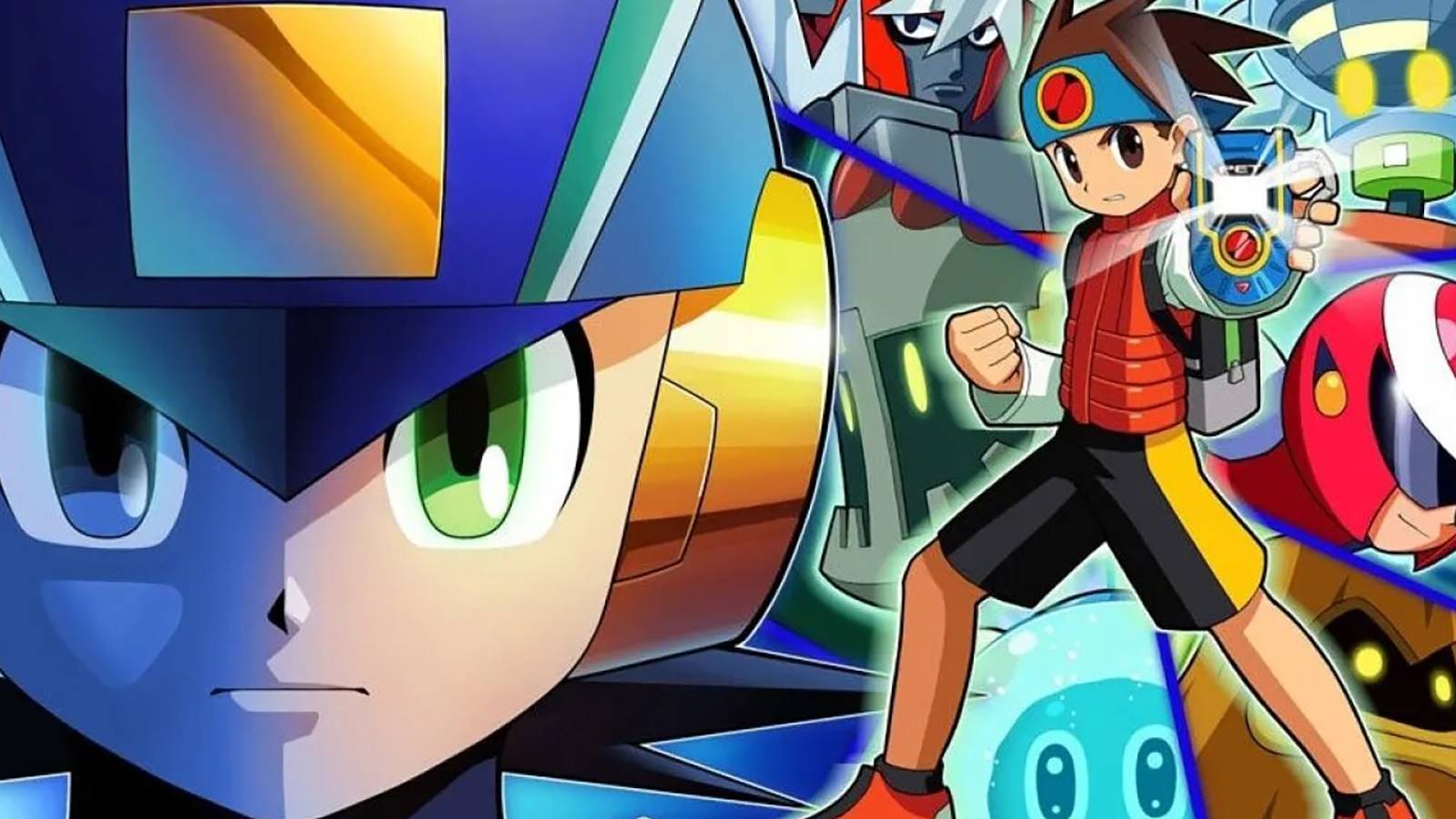 mega man battle network legacy hltb (1)