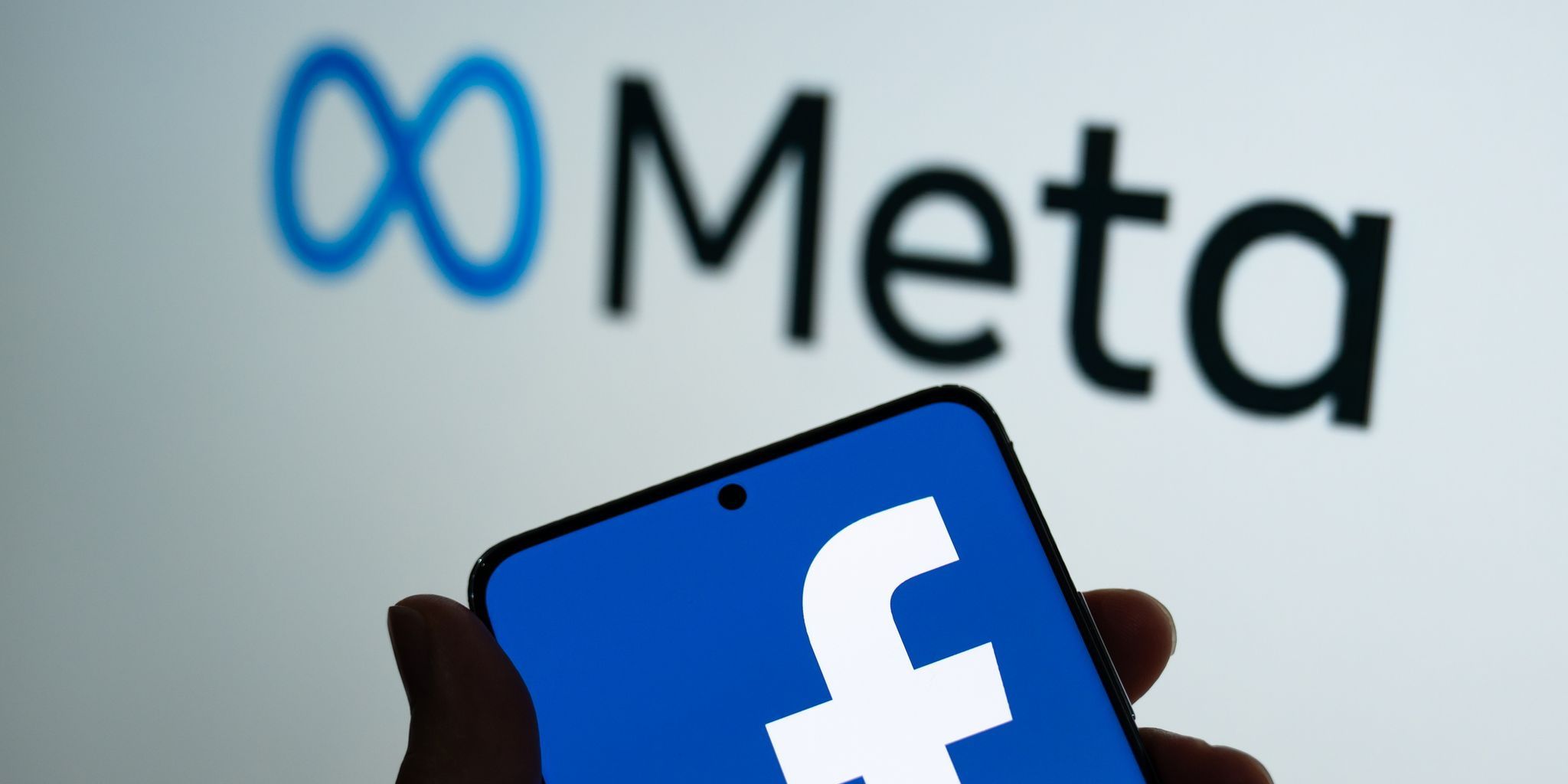 meta-facebook-q2-loss-2-billion