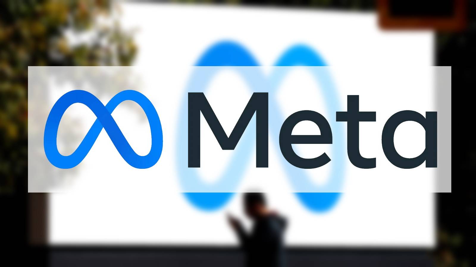 meta-q2-massive-financial-loss-again