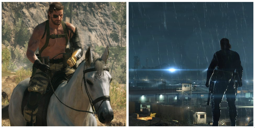 metal-gear-solid-5-the-phantom-pain-day-and-night