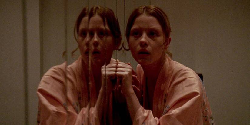 mia-goth-suspiria