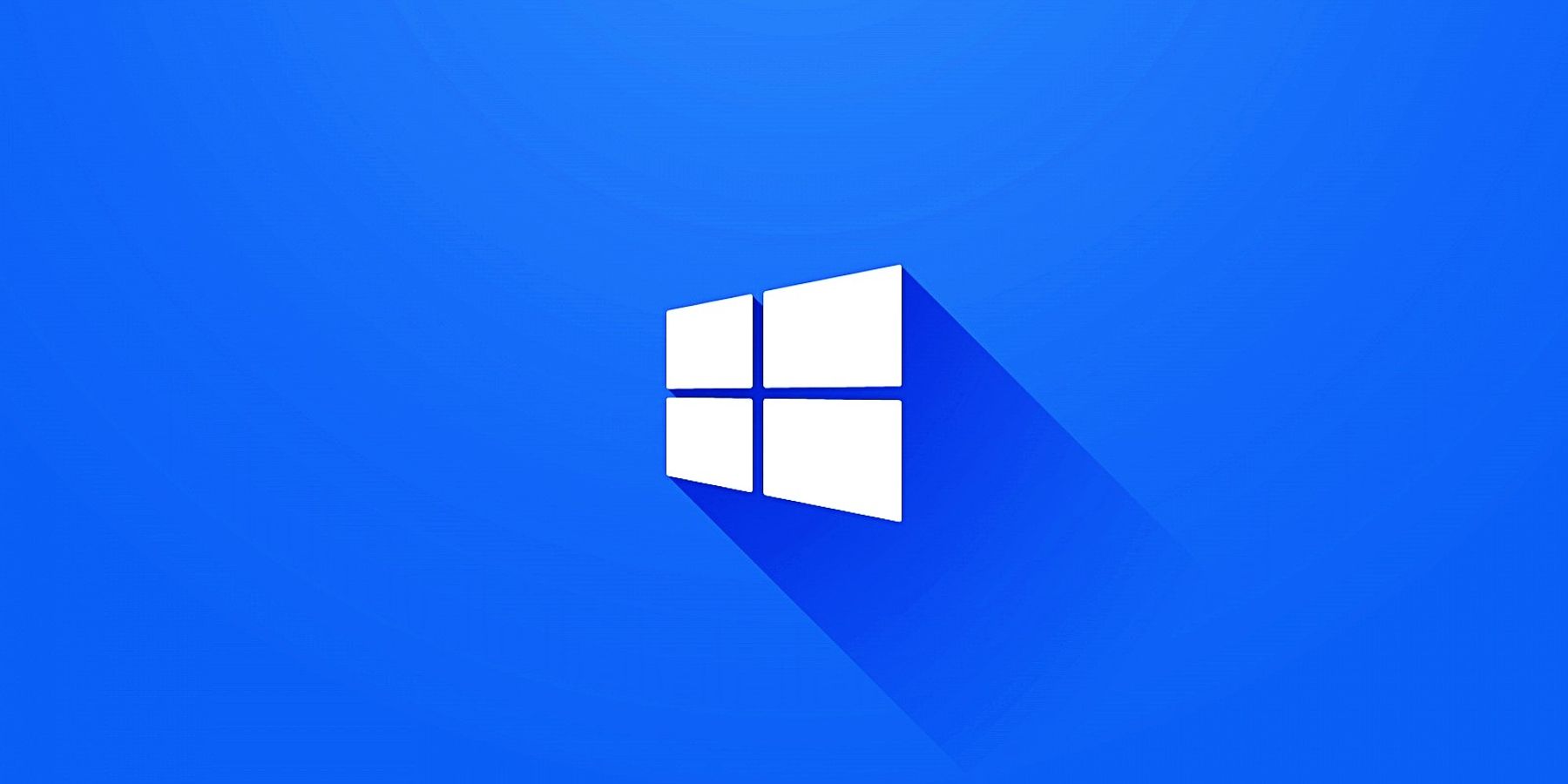 Windows 12 là hệ điều hành mới nhất từ Microsoft. Với hiệu suất vượt trội và tính năng tiên tiến, hệ điều hành này sẽ mang đến cho bạn những trải nghiệm tuyệt vời trong công việc và giải trí. Hãy sẵn sàng để tận hưởng thiết kế mới và các tính năng đột phá của nó.