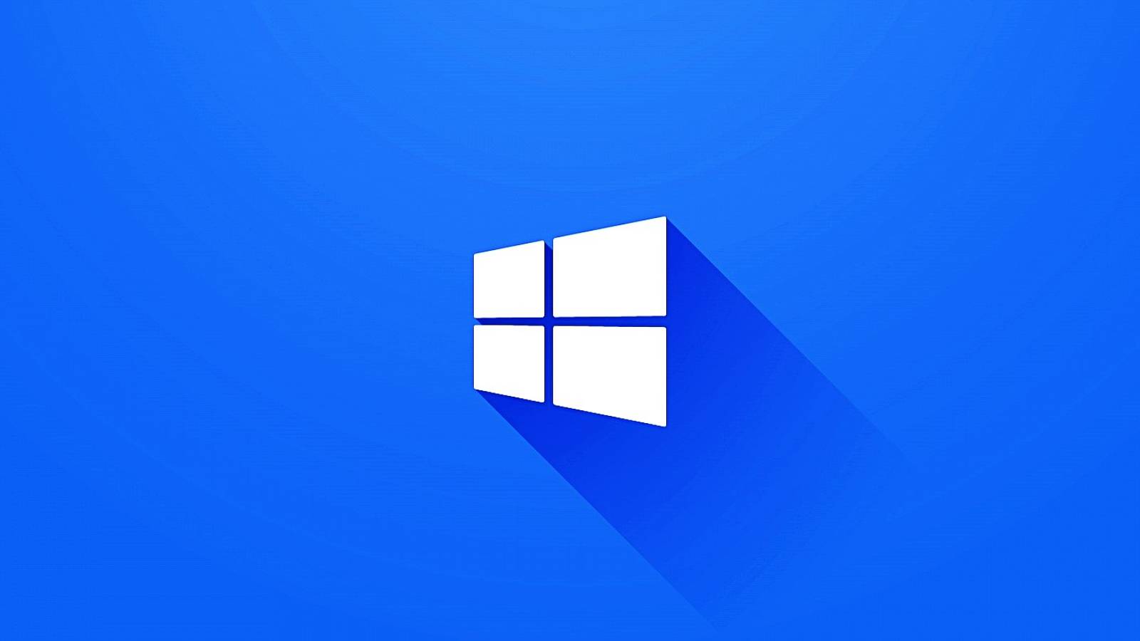 windows logo