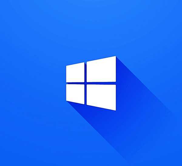 windows logo