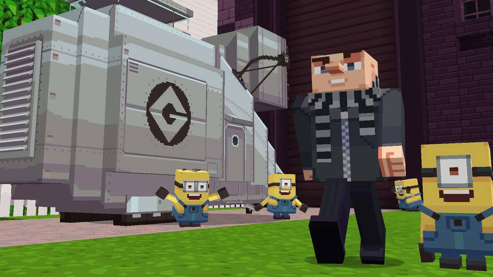 minecraft-minions-gru