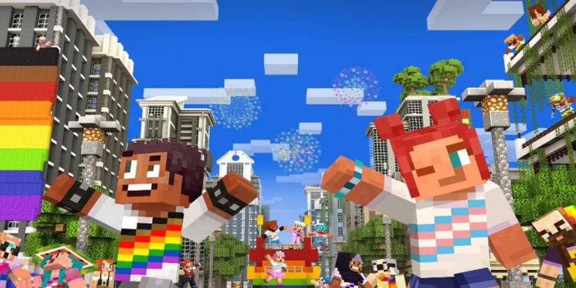 pride-month-minecraft
