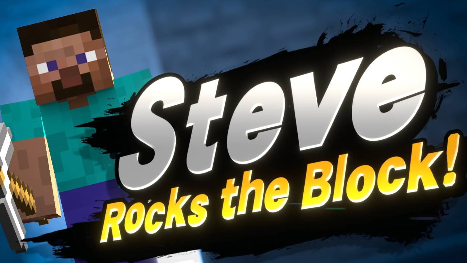 minecraft-steve-amiibo-release-date