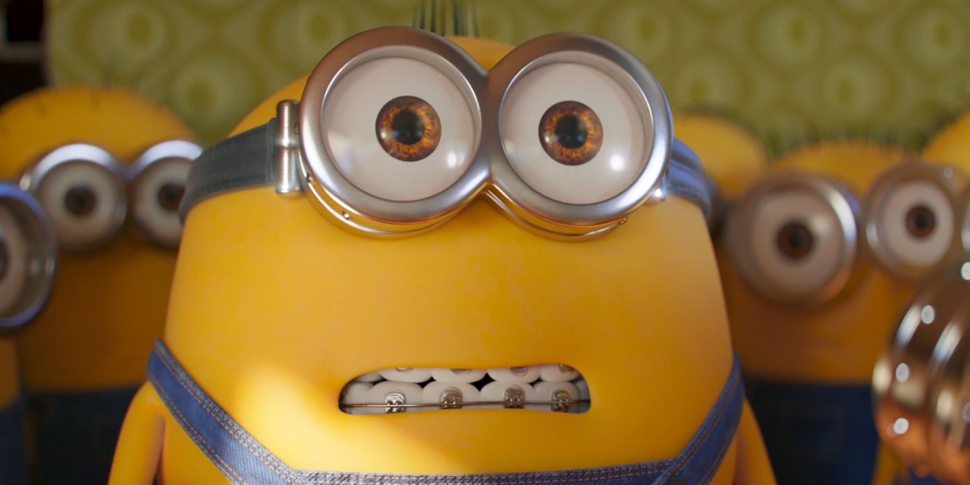 minions-rise-gru Cropped