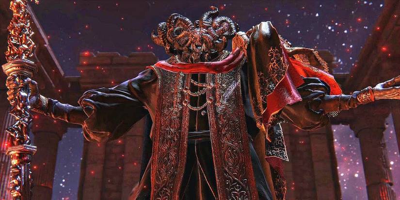 mohg from elden ring