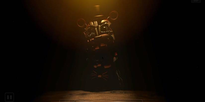 molten freddy (1)