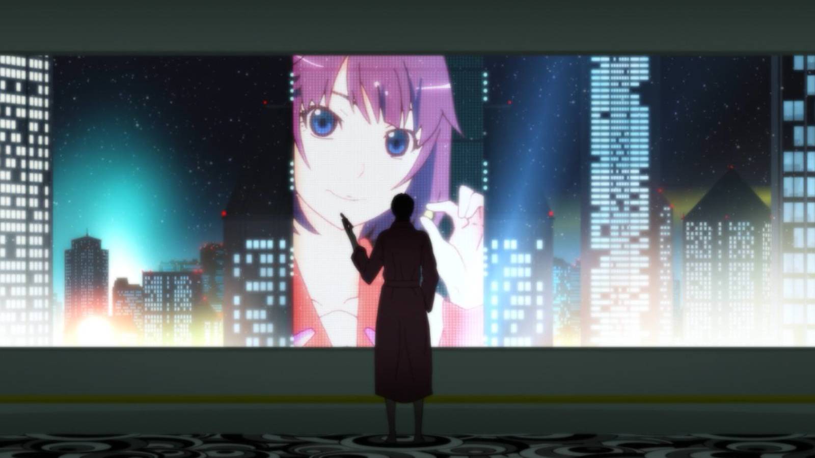 monogatari-kaiki-featured