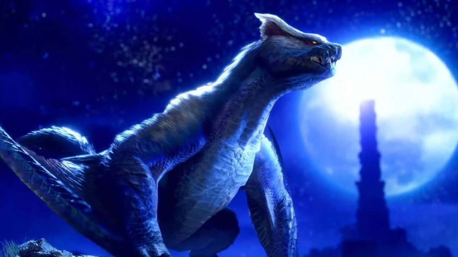 monster-hunter-rise-sunbreak-trailer-lucent-nargacuga