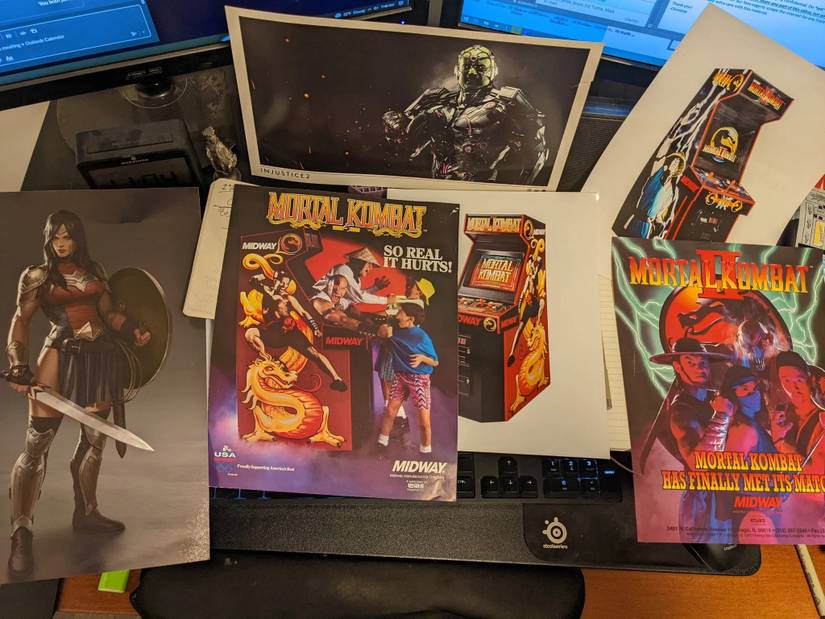 mortal-kombat-12-image