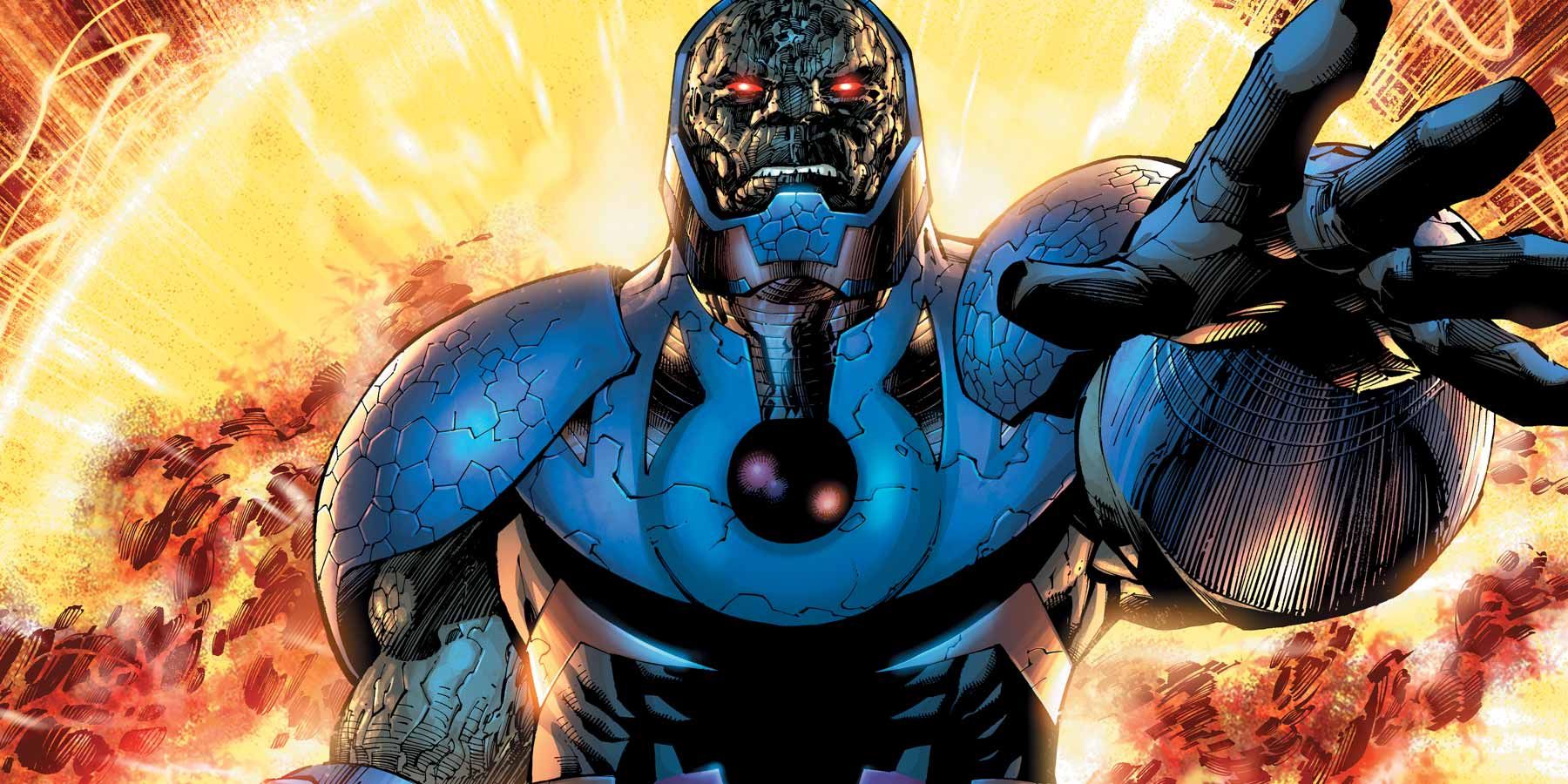 most-powerful-comic-book-characters-darkseid