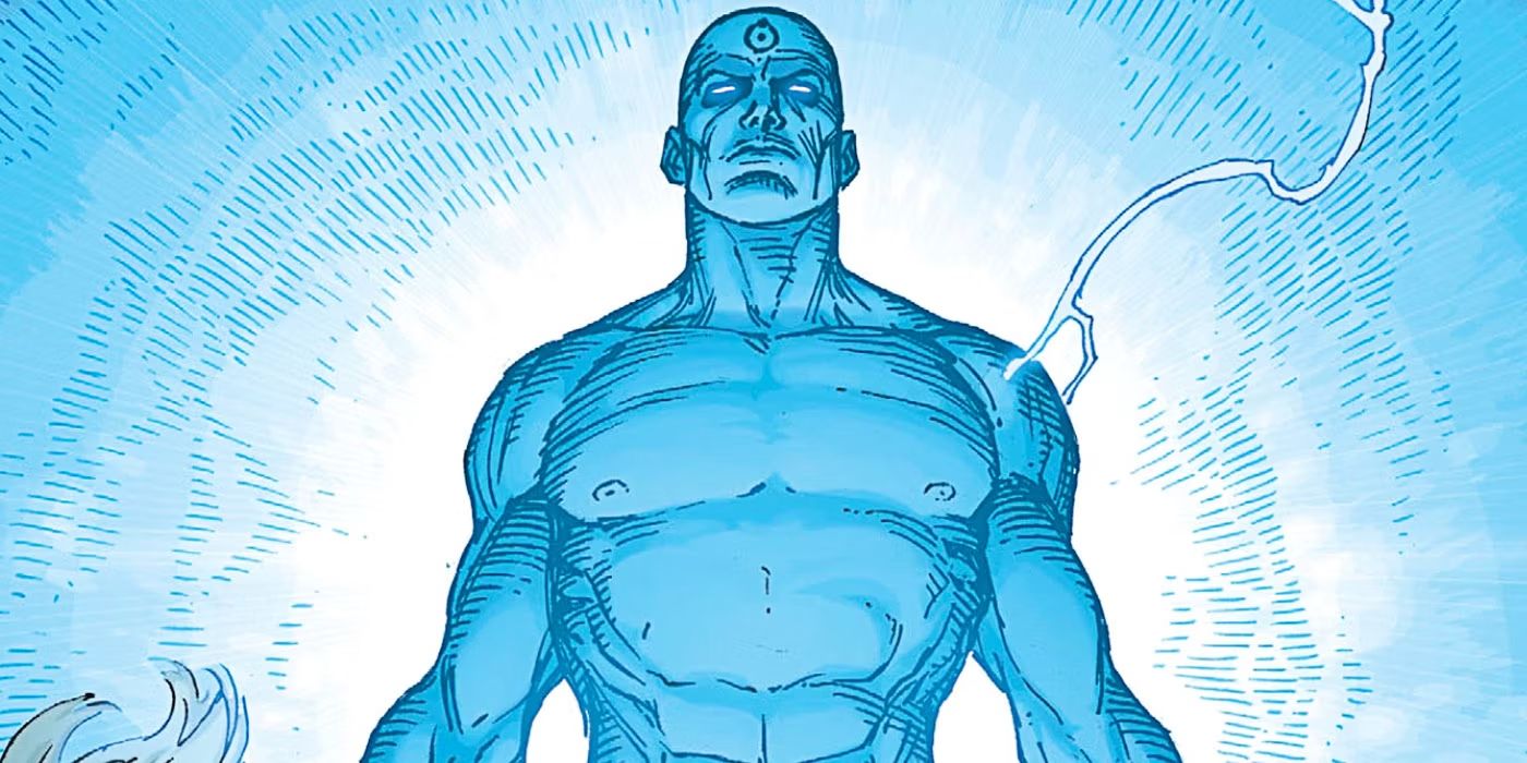 most-powerful-comic-book-characters-doctor-manhattan