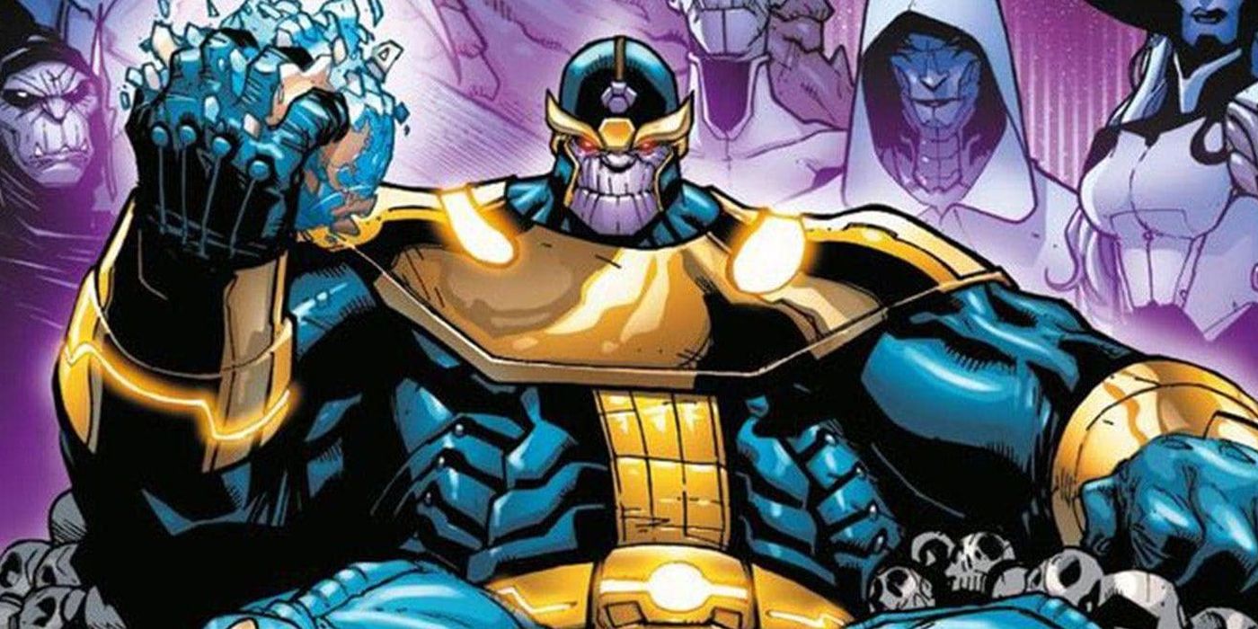 most-powerful-comic-book-characters-thanos