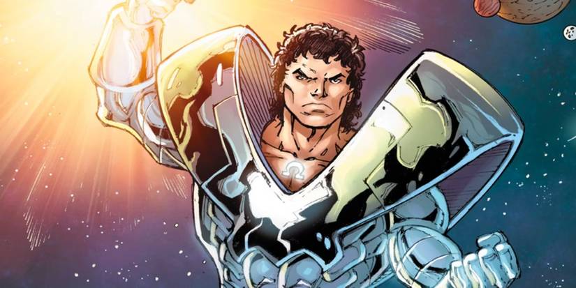 most-powerful-comic-book-characters-the-beyonder