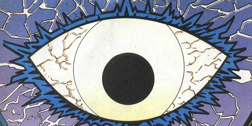 most-powerful-comic-book-characters-the-decreator