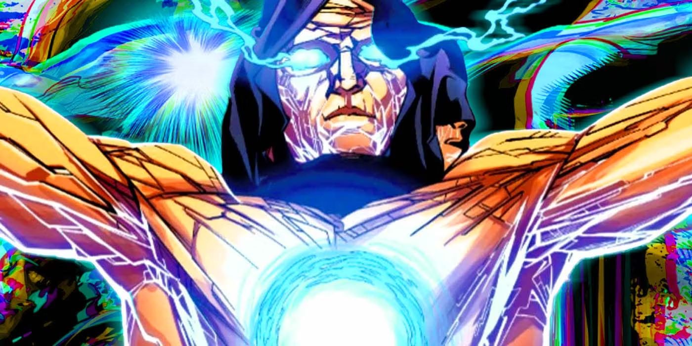 most-powerful-comic-book-characters-the-new-living-tribunal