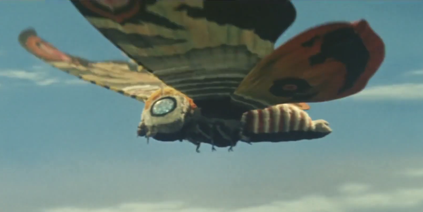 mothra-movie-1961 Cropped