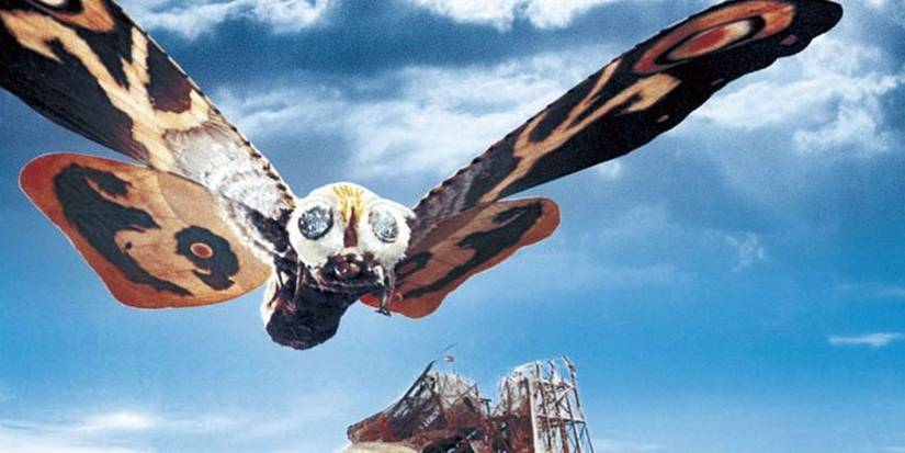 mothra-original-movie Cropped