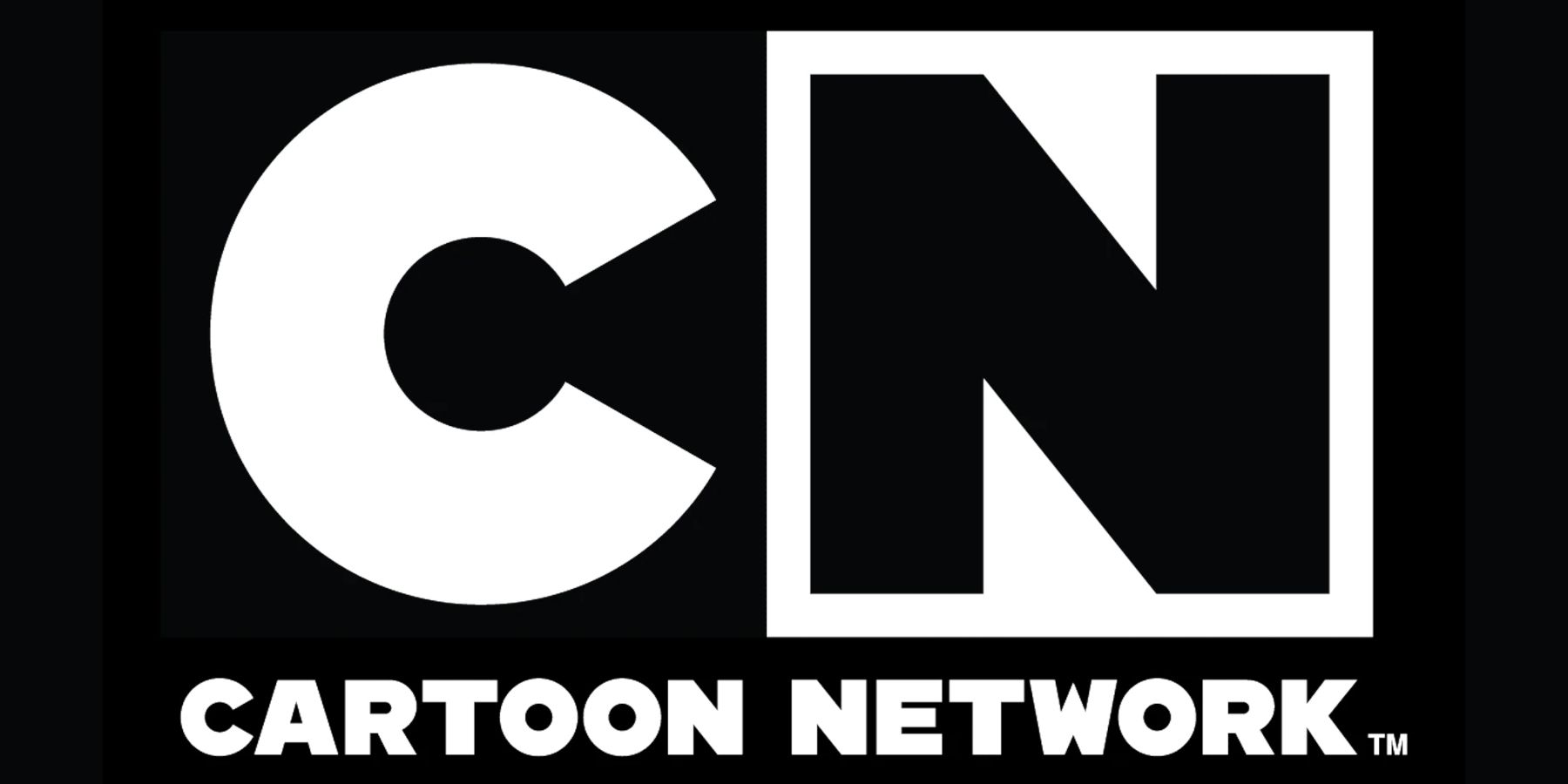 cartoon network logo