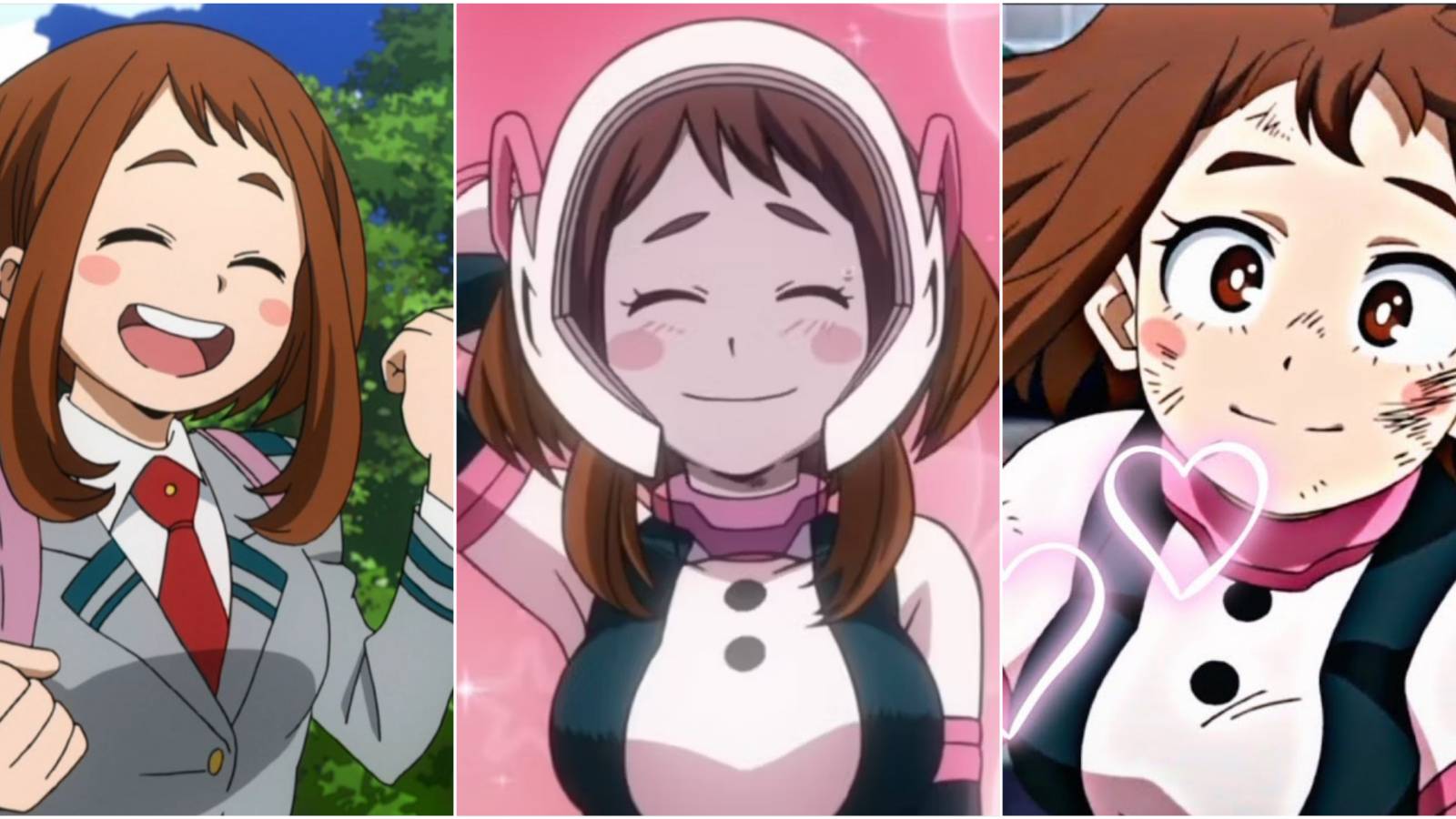 my-hero-uraraka-changes-feature