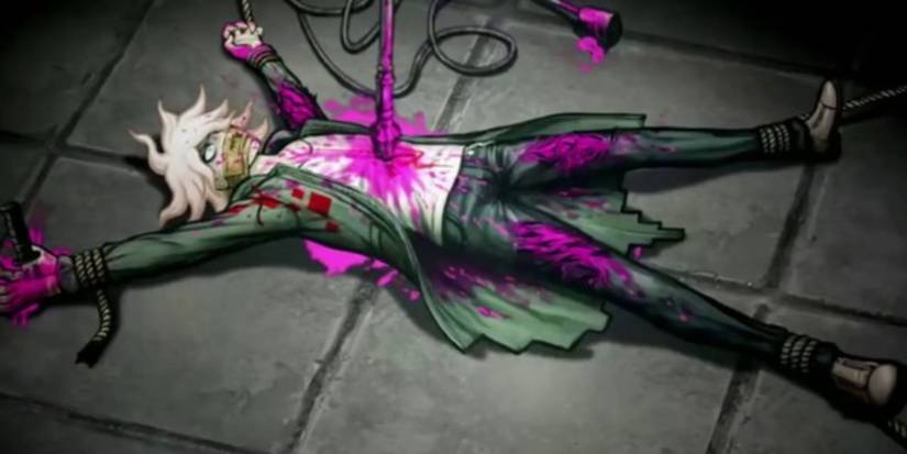 nagito komaeda danganronpa 2 (1)