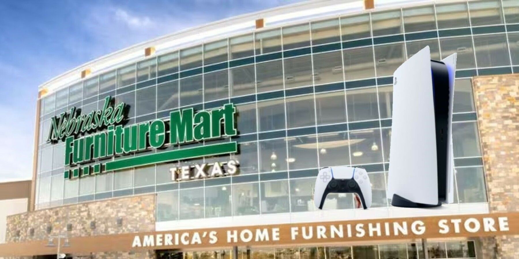 nebraska-furniture-mart-fixed