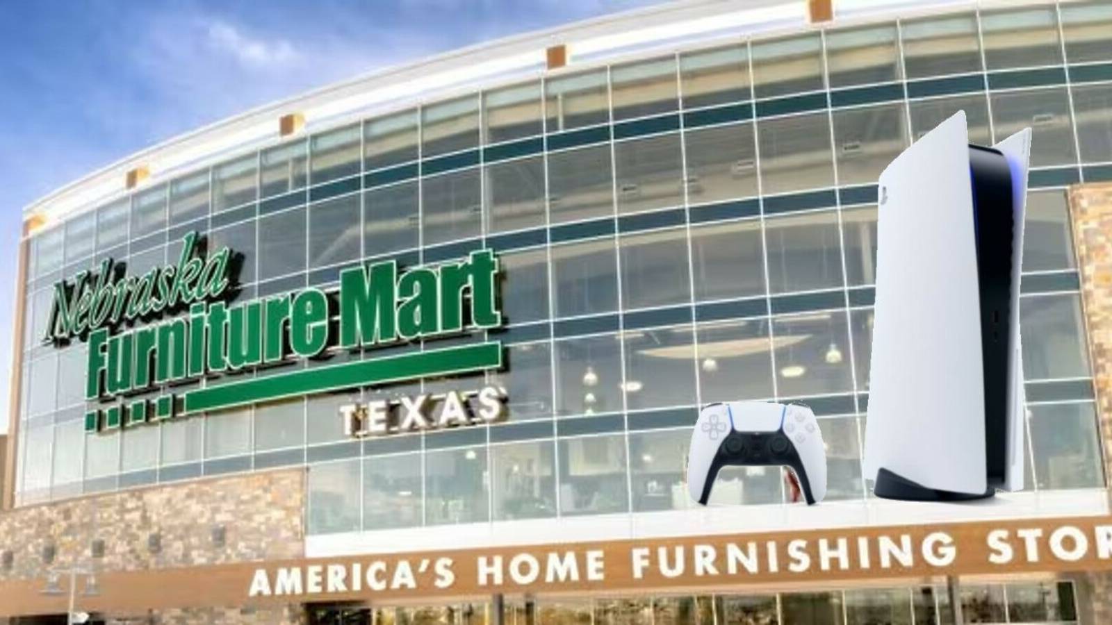 nebraska-furniture-mart-fixed