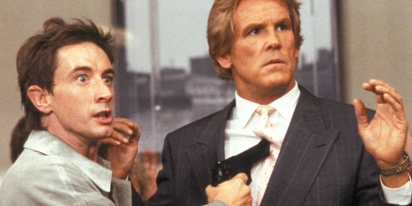 ned perry from three fugitives