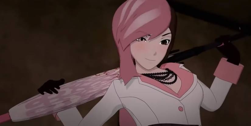 rwby neo 