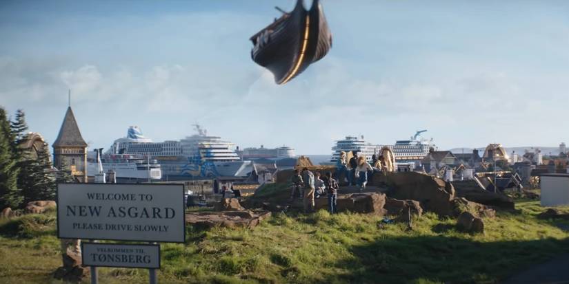 new asgard location