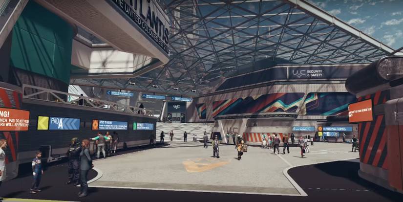 starfield-new-atlantis