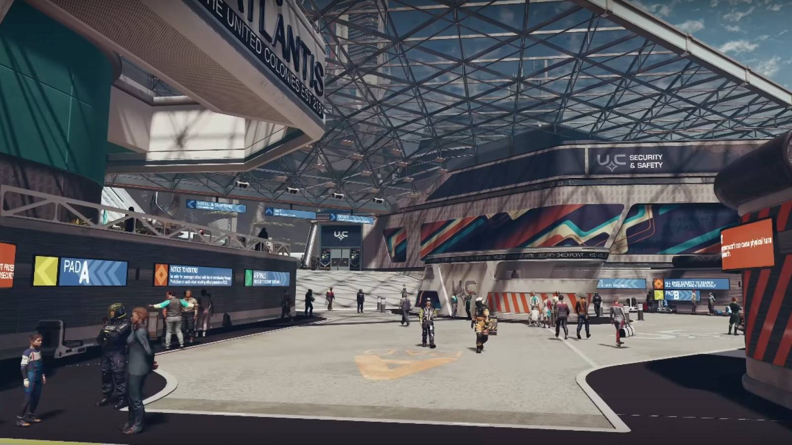 starfield-new-atlantis