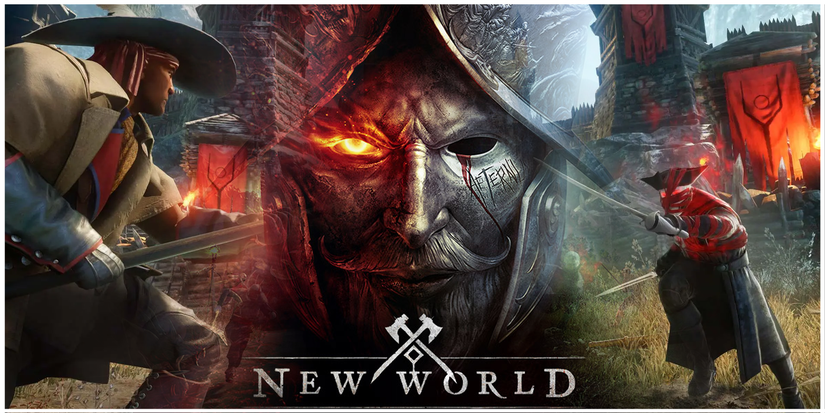 new-world-vitae-aeternum