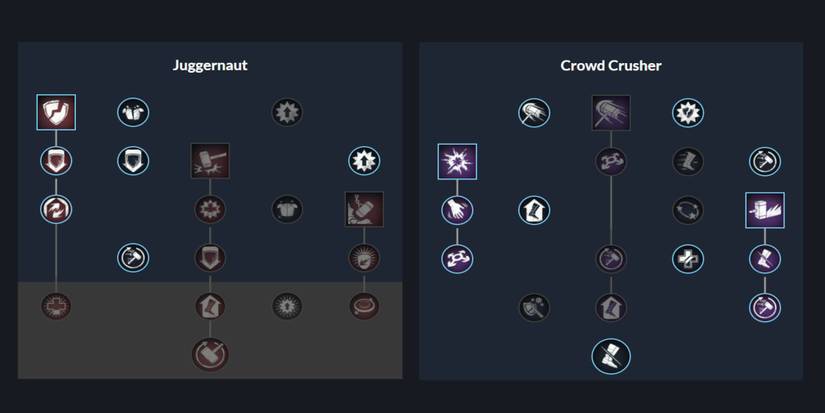 new-world-war-hammer-pve-build-war-hammer