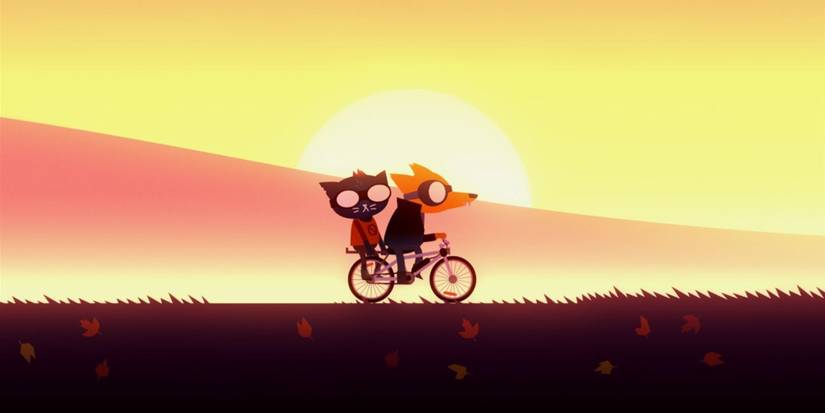 night-in-the-woods gregg and mae (1)