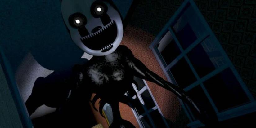 nightmarionne (1)
